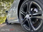 Mercedes-Benz A 180 CDi BlueEfficiency Urban Aut.