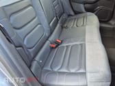 Citroen C4 1.5 BlueHDi Shine Pack EAT8