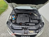 Audi A3 Sportback 1.6 TDI Advance S tronic