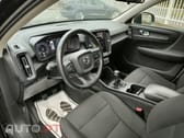 Volvo XC40 1.5 T2 Momentum Core