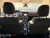 Citroen C3 1.2 PureTech C-Series
