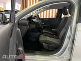 Opel Corsa 1.2 Business Edition