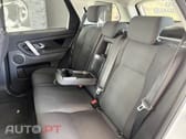 Land Rover Discovery Sport 1.5 I3 P300e AWD S