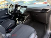 Opel Corsa 1.5 D Elegance