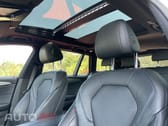BMW 520 520D Pack M Auto