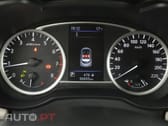 Nissan Micra 1.0 Ig-T N-Design Black Cvt