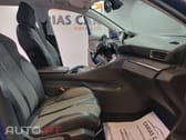 Peugeot 3008 1.5 BlueHDi Allure EAT8