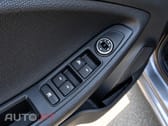 Hyundai i20 1.0 T-GDI STYLE