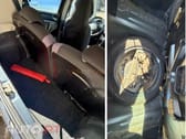 Toyota Aygo Cool