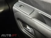 Citroen e-Berlingo M Live Pack