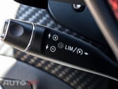 Mercedes-Benz A 200 AMG LINE