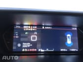 Citroen Grand C4 SpaceTourer 1.5 BlueHDi Business EAT8