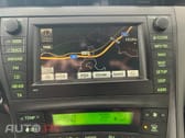 Toyota Prius 1.8 PREMIUM