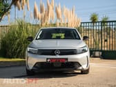 Opel Corsa 1.2 T Business Edition