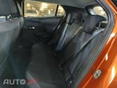 Peugeot 2008 1.5 BlueHDi Active Pack