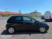 Opel Corsa 1.3 CDTi Sport