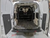 Nissan e-NV200 Comfort+Grelha - IVA Dedutível