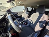 Nissan Qashqai 1.5 dCi N-Connecta