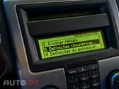 Volvo V50 1.6 D Kinetic