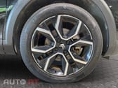 Citroen e-C4 50 kWh Feel Pack