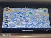 Land Rover Discovery Sport 2.0 eD4 SPORT HSE