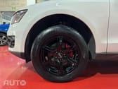 Audi Q5 2.0 TDi Sport