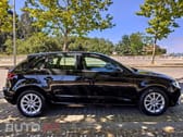 Audi A3 Sportback 1.6 TDI Attraction