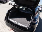Peugeot 308 SW 1.2 Hybrid Style e-DCS6