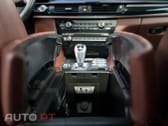 BMW X5 M Standard