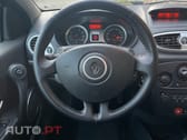 Renault Clio Break 1.2 16v Dynamique S