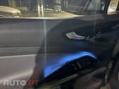 Volkswagen Id.4 77 kWh Pro Performance
