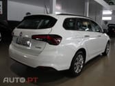 Fiat Tipo 1.3 M-Jet Easy