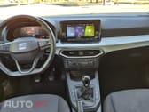 Seat Ibiza 1.0 TSI Style