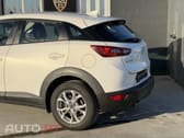 Mazda CX-3 1.5 Sky.Excellence
