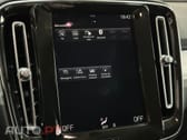 Volvo XC40 T5 PHEV Inscription Expression