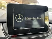 Mercedes-Benz A 180 d Style
