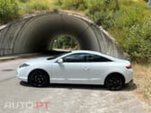 Renault Laguna 1.5DCI 110CV COUPE