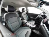 Kia Niro 64kWh