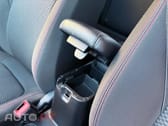 Ford Fiesta 1.0 EcoBoost ST-Line