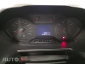 Peugeot Partner PARTNER 1.6 BLUEHDI