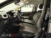 Citroen C3 1.2 PureTech Feel