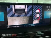 Citroen C4 1.5 BlueHDi Feel Pack
