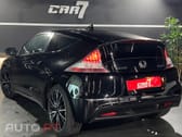 Honda CR-Z 1.5 IMA i-VTEC Sport