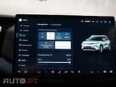 BYD Atto 2 1.5 DM-i Boost