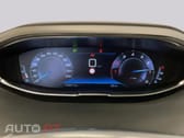 Peugeot 5008 1.2 Allure 7L