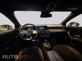 Mercedes-Benz A 250 AMG Premium I.V.A DEDUTIVEL