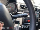 Citroen C3 1.2 PureTech Feel