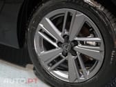 Peugeot 308 SW 1.2 PureTech Allure