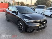 Volkswagen Id.5 77 kWh Pro Performance