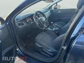 Peugeot 508 SW 1.6 e-HDi Allure CMP6